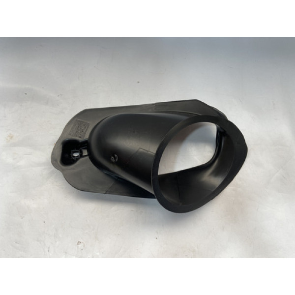 Duto Entrada Ar Motor Peugeot 308 408 2012 A 2019 Cx305