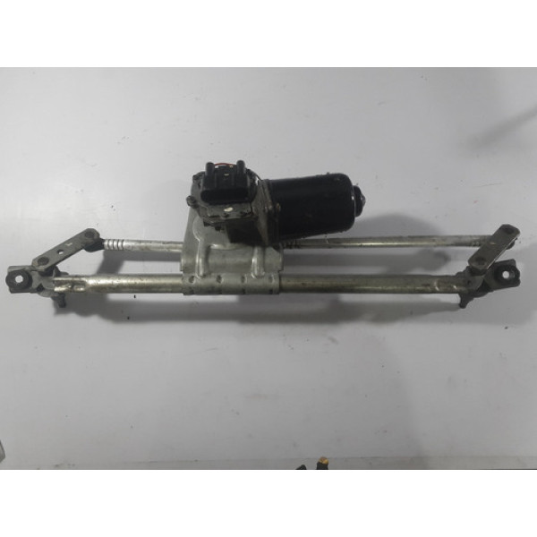  Motor Limpador Com Galhada Gm Corsa Clássic 2016