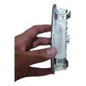 Luz Teto Peugeot 307 C4 09/15  Cx107