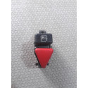 Interruptor  Trava Classe A16/190 Cx243