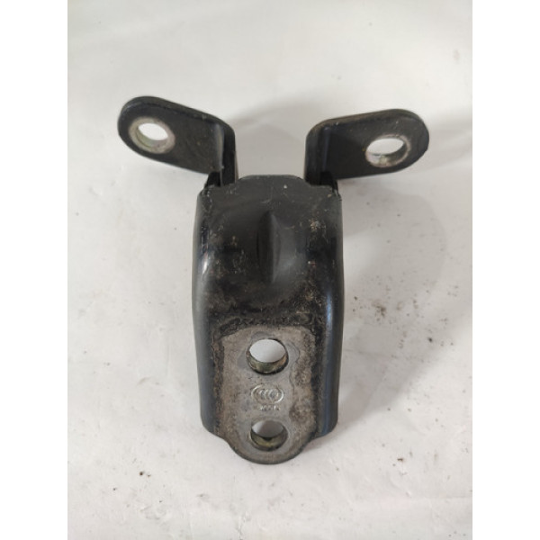 Dobradiça Traseira Esquerda Hyundai 2010/2011 Cx125a