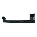 Guia Do Vidro Diant Direito Hyundai Tucson 2010/2012 Cx124 Preto