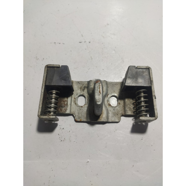 Fechadura Fecho Superior Capô Fox 12/14 Cx105