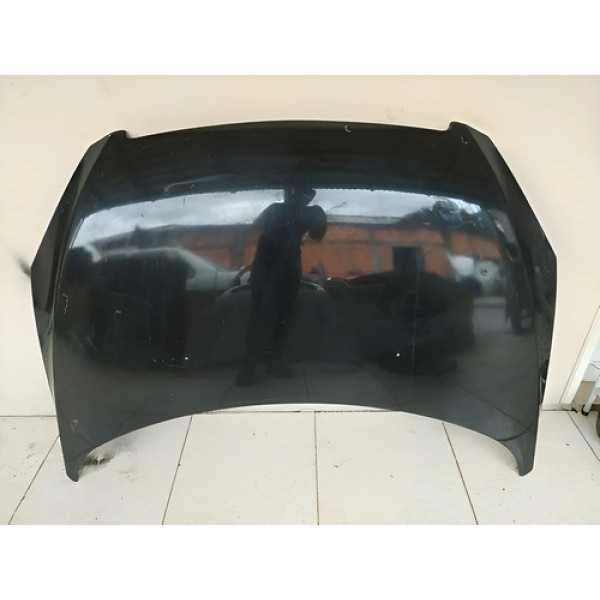 Capô Peugeot 307 2002/2006
