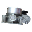 Tbi Corpo Borboleta Gm Prisma 1.4 6 Pinos 2014 2019
