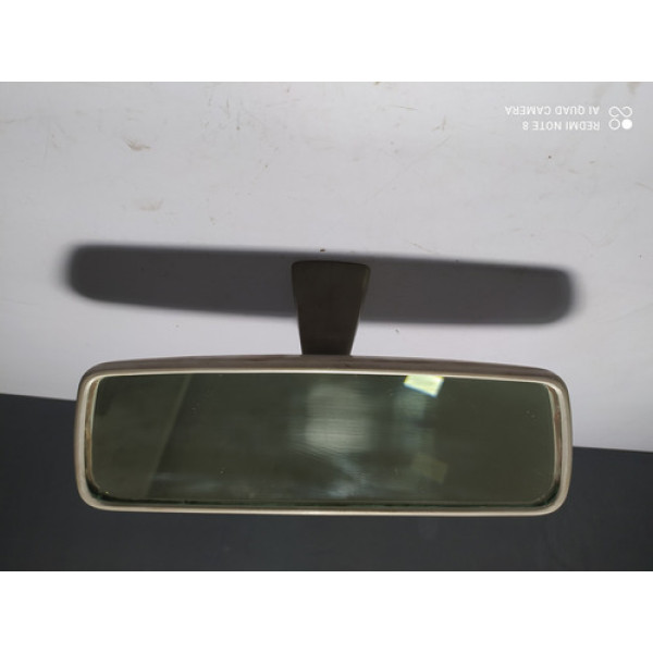 Retrovisor Interno Gol G5 Voyage Saveiro 2008/2012 Cx123