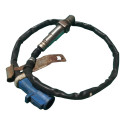 Sonda Lambda Pós Volvo C30 2.0 2006/09 Cx513