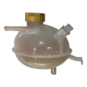 Reservatorio Agua Radiador Gm Corsa Wind Classic 1994-2008