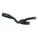 Pedal Acel A Cabo Ecosport E Fiesta Rocam 2002/2014. Cx467