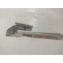 Dobradiça Capô Passat/alemão Direita 1999/2000 Cx120d