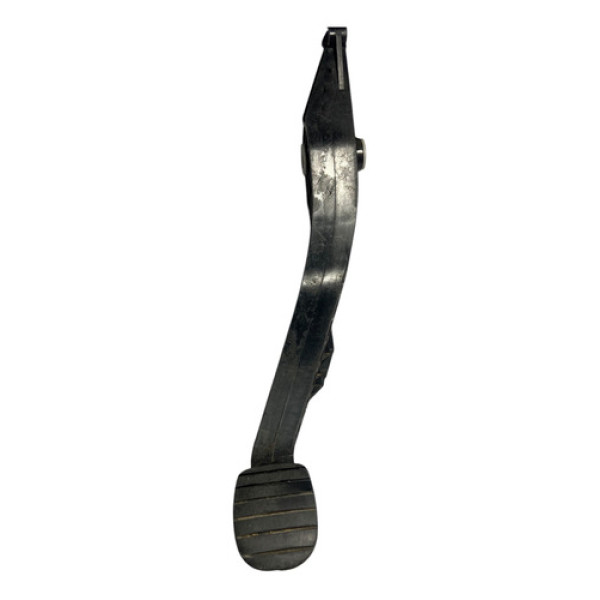 Pedal Embreagem Renault Sandero 2008/2012 Cx240