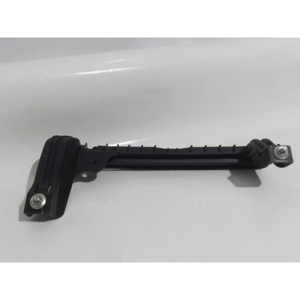Guia Vidro Porta Diant Direita Fiat Argo Cronos 17/19 Cx423