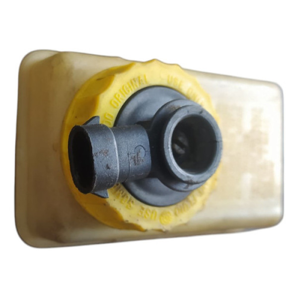 Reservatório Óleo Cilindro Mestre Celta Corsa Prisma Cx278