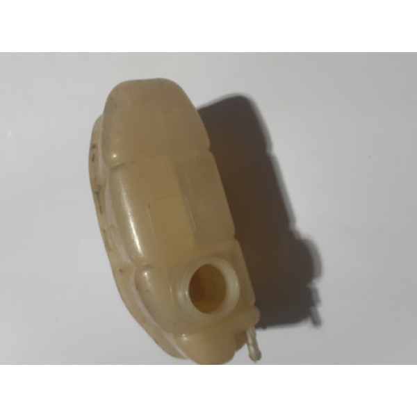 Reservatório Água Radiador Fiat Idea 1.4 2008 P1 3-andar