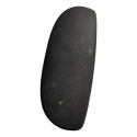 Fechadura Tampa Porta Luvas Corsa Cx48