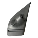 Acab Interno Retrovisor Direito Fiat Palio Siena 98/05 Cx20