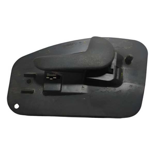 Maçaneta Interna Traseira Direita Gm Corsa 02/09 Cx45 9000 Traseira