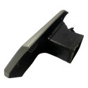 Difusor Ar Direito Bmw 335i 320i 09/11 Cx236