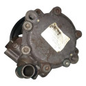 Bomba Direção Hidráulica Renault Duster 761395582 Cx467