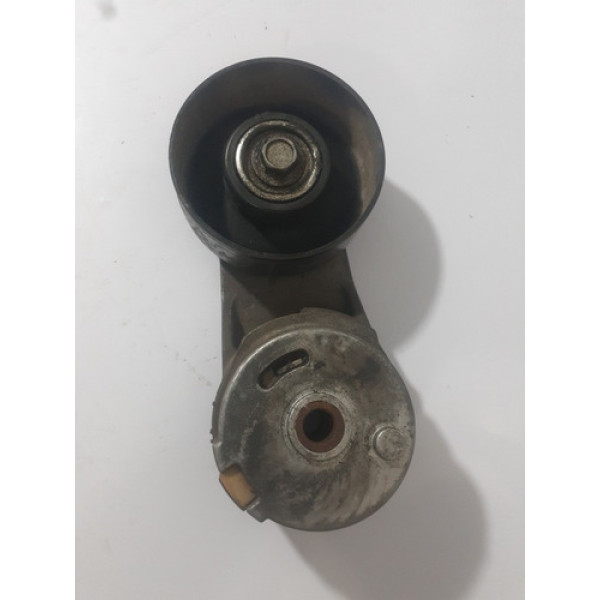 Tensor Da Correia Do Alternador Captiva E Malibu Gm 