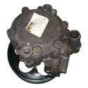 Bomba Direção Hidráulica Renault Duster 761395582 Cx467