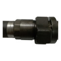 Bico Injetor F250 F350 Cargo Worker 3.9 5.9 0445120007 Cx426 127/220v