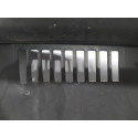 Acabamento Grade Churrasqueira Vw Gol G7 17 5u1815159a Cx337