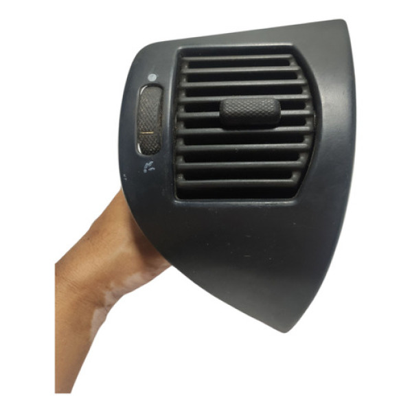 Difusor De Ar Ld Fiat Brava Marea 99/05 Cx239