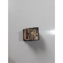 Botão  R. Do Retrovisor  Elétrico  Da Hillux 09/13 Cx283a