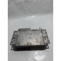 Módulo Central Freio Abs Chevrolet Omega 1992a98