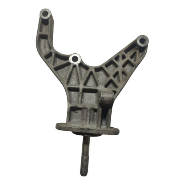 Suporte Coxim Câmbio Fiat Fiorino 2011 Cx63