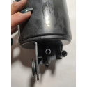 Canister Chevrolet Corsa 03/12 Cx93