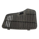 Moldura Tampa Lanterna Traseira Ld Astra 99/12:cx237