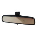 Retrovisor Interno Chevrolet Corsa 1995 A 2000 Cx415