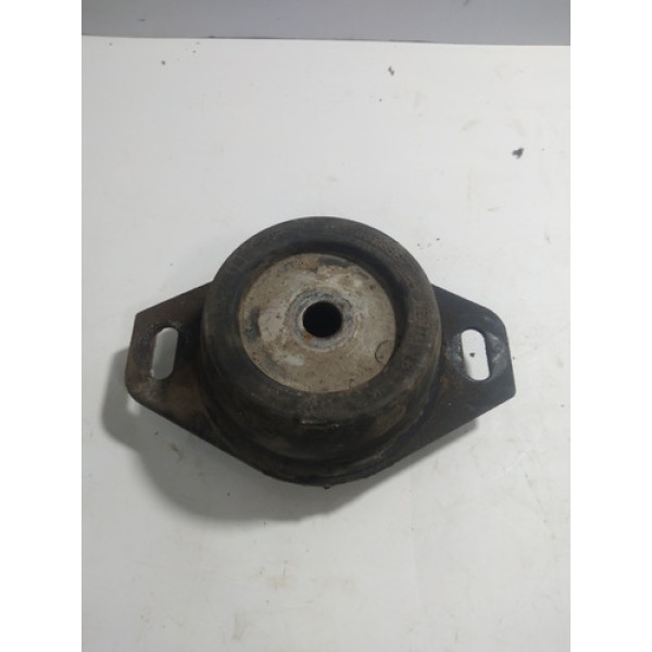 Coxim Câmbio Citroen C4 Peugeot 307 2006 - 2012  Cx60