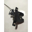 Fechadura Tampa Traseira Bmw 318i 325i 323i 95/99 Cx133