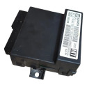 Módulo Conforto Alarme Vectra Astra Zafira 2002a2012