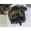 Alternador Sandero 1.0 2010/11 Original