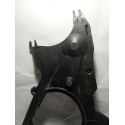 Kit Capa Correia Dentada Citroen C3 1.6 03/12 Cx391