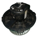 Motor Forçado Chevrolet Corsa Celta 2001/07 Cx466
