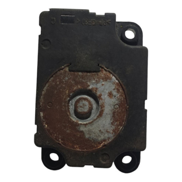 Atuador Caixa De Ar Peugeot 408 12/14 Cx89