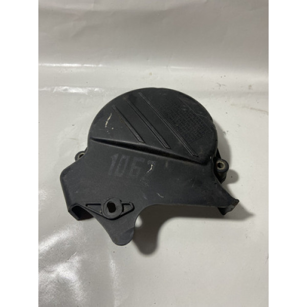 Capa Correia  Dentada Palio 1.0 97/02 Cx388