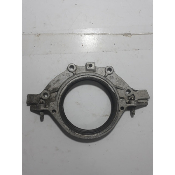 Retentor Motor Traseiro Virabrequim Uno Palio Siena Cx136 