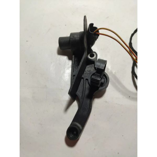 Sensor De Rotação Citroen Aircross 1.6 16v 2012 Cx133