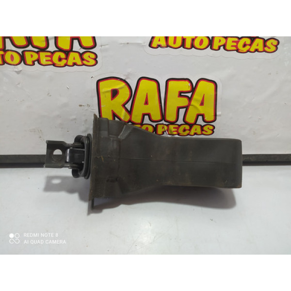 Limitador De Porta Dianteira Esquerda Golf Tsi 2015 Cx283