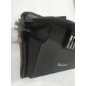 Acabamento Grade Churrasqueira Vw Gol G7 17 5u1815159a Cx337