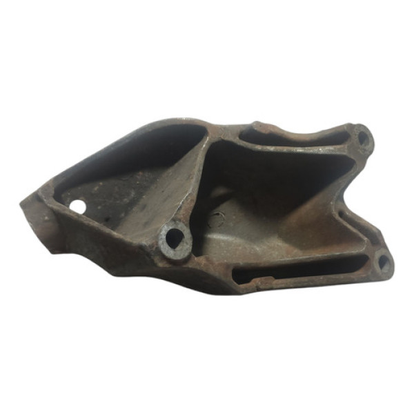 Suporte Coxim Motor Esquerdo 2.0 Vw Amarok 12/14 Cx63