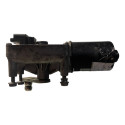 Motor Limpador Parabrisa C4 Lounge 15/16 Cx247