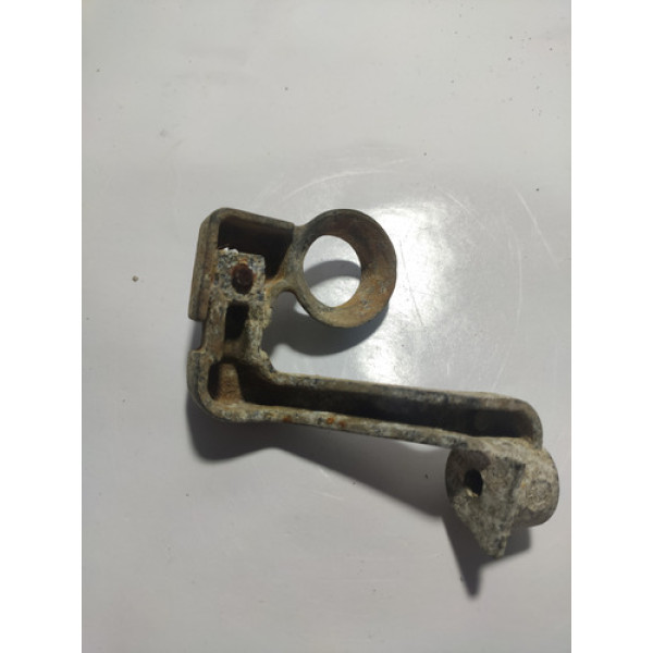 Suporte Radiador Le Montana/corsa 04/08 Cx147