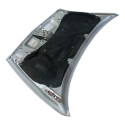 Capo Dianteiro Honda Fit 2003 2004 2005 2006 2007 2008